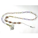 bahai-prayer-beads-2.jpg